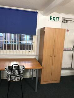 st-james-s-street-ng1-6fj-955443