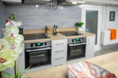 st-james-s-street-ng1-6fj-958727