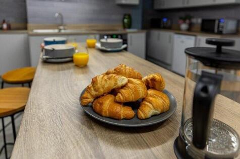 st-james-s-street-ng1-6fj-958729