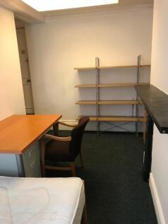 st-james-s-street-ng1-6fj-955446