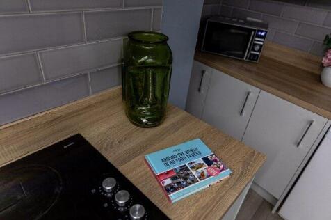 st-james-s-street-ng1-6fj-958730