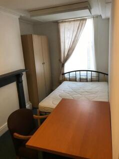 st-james-s-street-ng1-6fj-955447