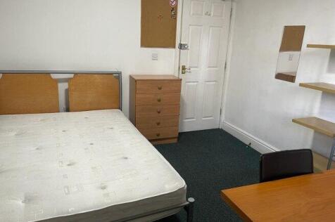 st-james-s-street-ng1-6fj-955449