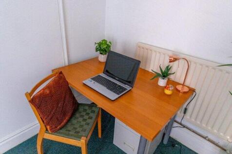 st-james-s-street-ng1-6fj-958737