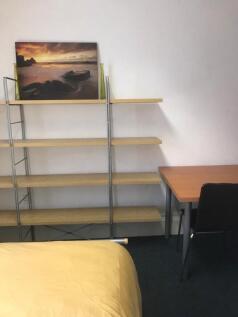 st-james-s-street-ng1-6fj-955451