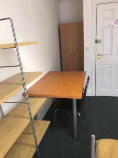 st-james-s-street-ng1-6fj-955452