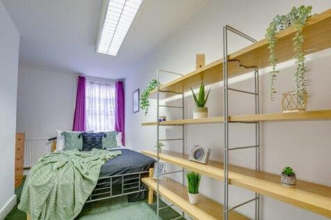 st-james-s-street-ng1-6fj-958743