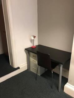 st-james-s-street-ng1-6fj-955456