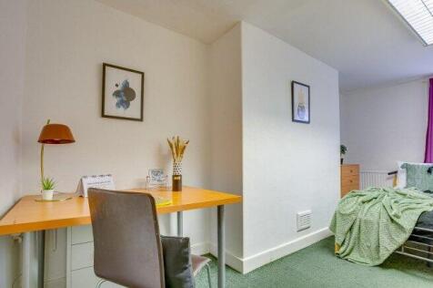 st-james-s-street-ng1-6fj-958744