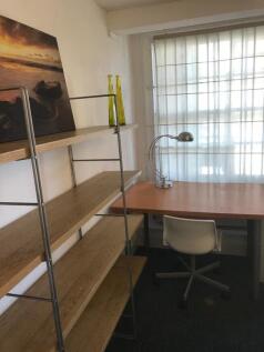 st-james-s-street-ng1-6fj-955459