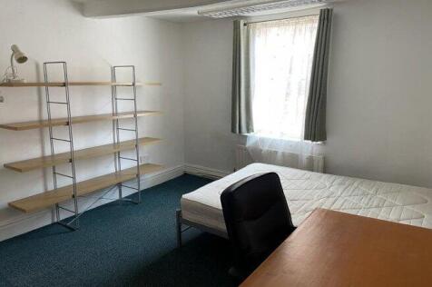 st-james-s-street-ng1-6fj-955463