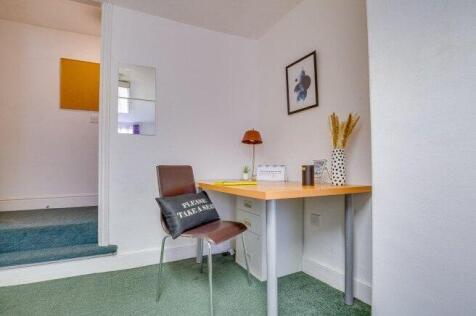 st-james-s-street-ng1-6fj-958747