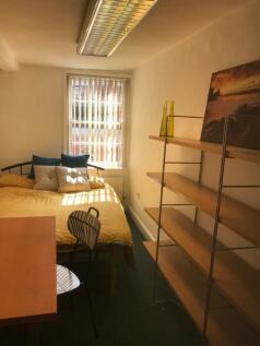 st-james-s-street-ng1-6fj-955465