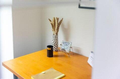 st-james-s-street-ng1-6fj-958748