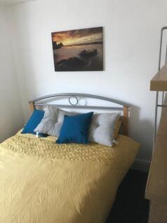 st-james-s-street-ng1-6fj-955470