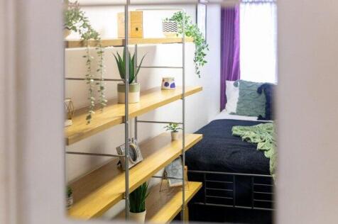 st-james-s-street-ng1-6fj-958749