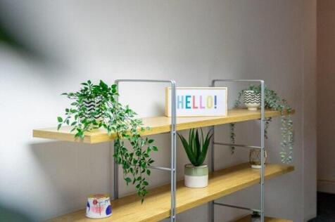 st-james-s-street-ng1-6fj-958750