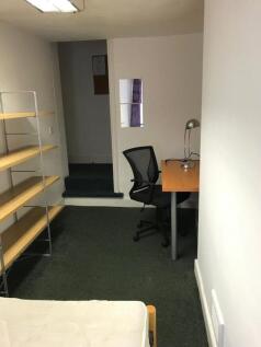 st-james-s-street-ng1-6fj-955468