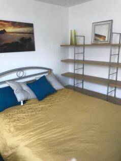 st-james-s-street-ng1-6fj-955471