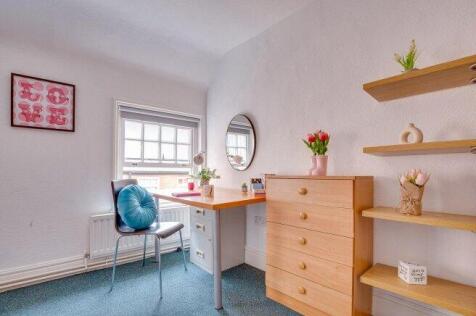 st-james-s-street-ng1-6fj-958754