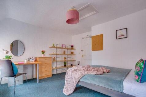 st-james-s-street-ng1-6fj-958755