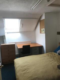 st-james-s-street-ng1-6fj-955473