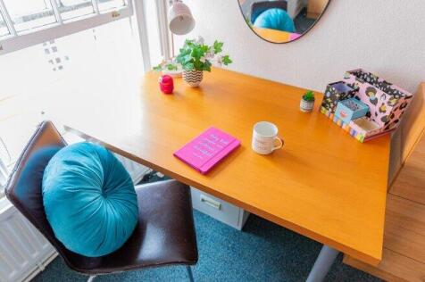 st-james-s-street-ng1-6fj-958758