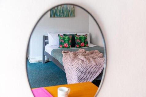 st-james-s-street-ng1-6fj-958759