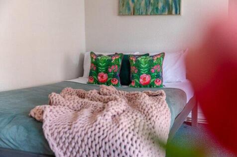 st-james-s-street-ng1-6fj-958760