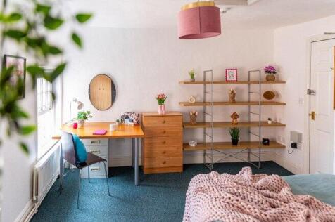 st-james-s-street-ng1-6fj-958762