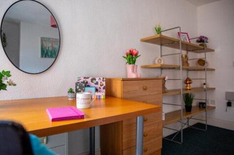 st-james-s-street-ng1-6fj-958763