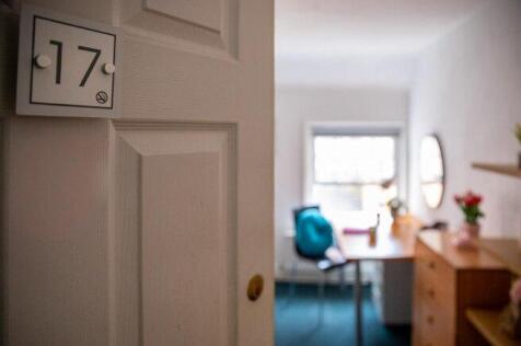 st-james-s-street-ng1-6fj-958764