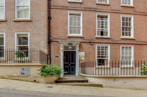 st-james-s-street-ng1-6fj-958718