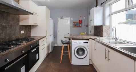 holberry-close-s10-2fq-959076