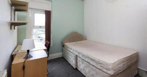 holberry-close-s10-2fq-959077