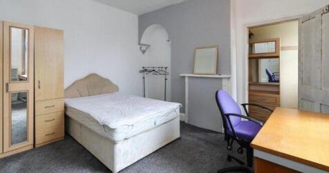 holberry-close-s10-2fq-959078