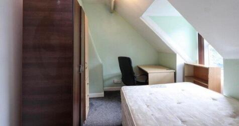 holberry-close-s10-2fq-959079