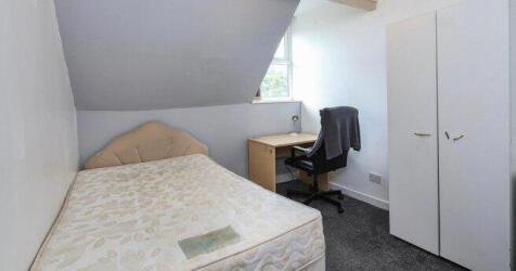 holberry-close-s10-2fq-959080