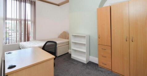 holberry-close-s10-2fq-959081