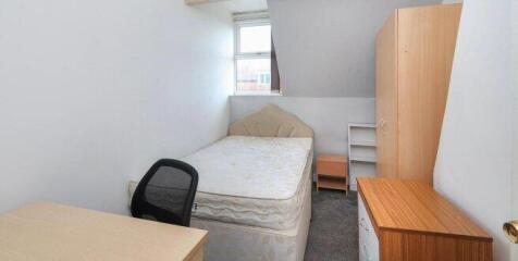 holberry-close-s10-2fq-959082