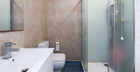 holberry-close-s10-2fq-959083