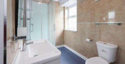 holberry-close-s10-2fq-959084