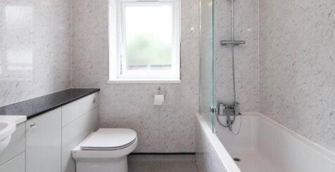 holberry-close-s10-2fq-959085