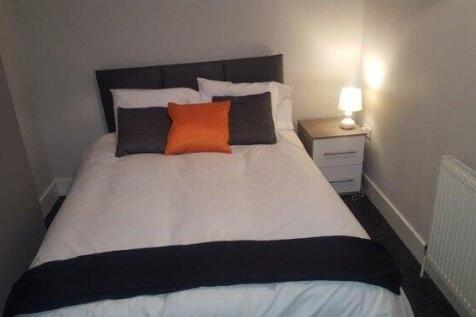 strover-street-me7-1jd-961219