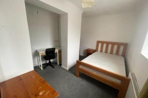 brabourne-close-ct2-7ue-963780