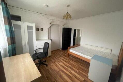 brabourne-close-ct2-7ue-963784