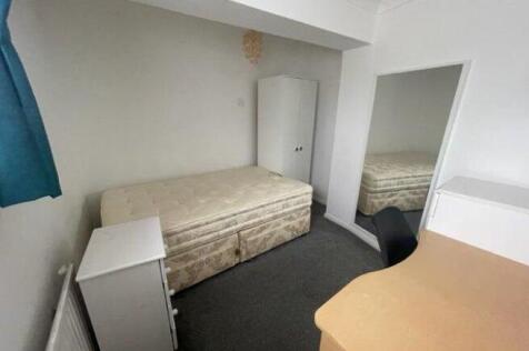 brabourne-close-ct2-7ue-963782