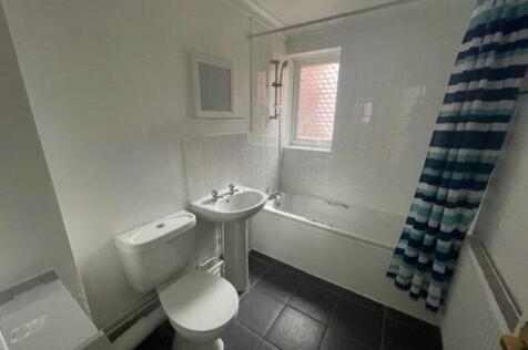 brabourne-close-ct2-7ue-963783