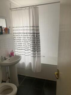 brabourne-close-ct2-7ue-963796