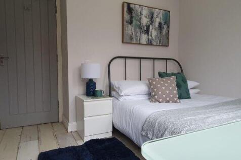 woodcroft-road-l15-2hq-970307